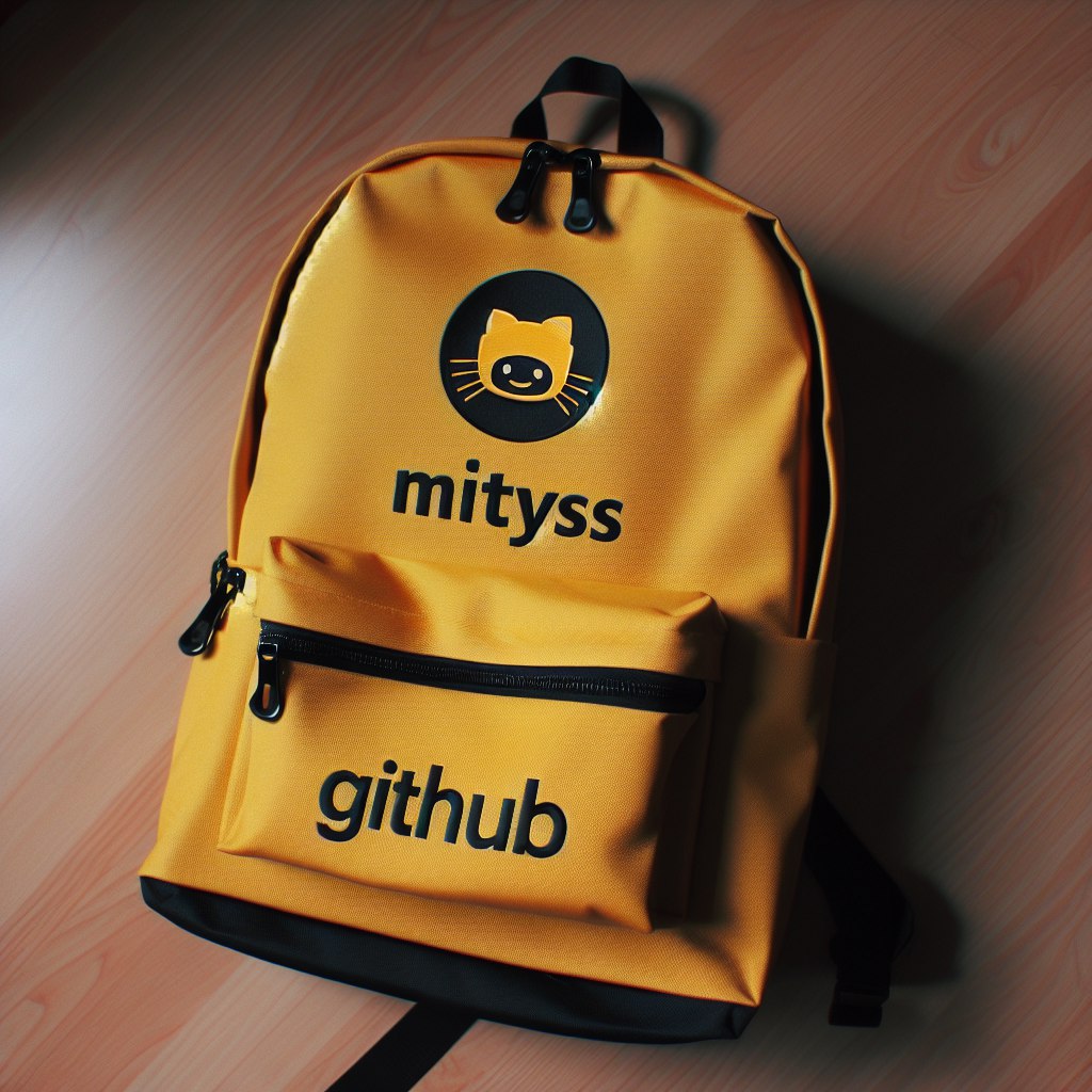 github学生包(批发详谈)