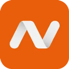 Namecheap证书ssl码子