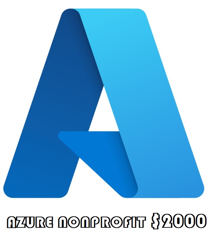 AZURE $2000