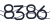 更换验证码